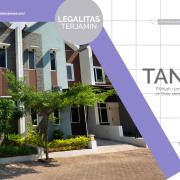Cicilan Tanpa Bunga di Solo