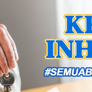 Rumah Cicilan Tanpa Bunga di Solo Rumah Cicilan Tanpa Bunga di Solo