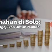kredit perumahan di solo kredit perumahan di solo