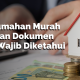 Investasi Perumahan Murah Solo