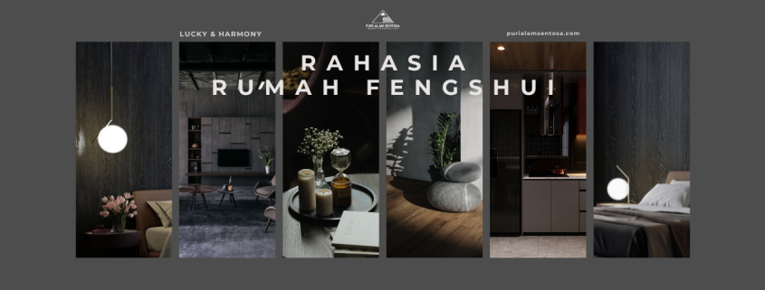 rumah-fengshui-solo