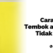 cara merawat cat tembok cara merawat cat tembok