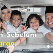 cek-rumah-sebelum-mudik-lebaran