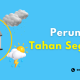 cuaca-tak-jadi-masalah-di-perumahan-solo