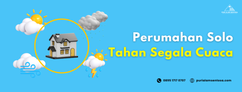 cuaca-tak-jadi-masalah-di-perumahan-solo