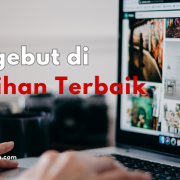 internet-ngebut-di-rumah