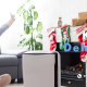 kenali-alat-dehumidifier