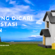 lokasi-perumahan-paling-dicari-di-solo