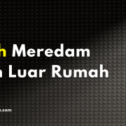meredam-kebisingan-luar-rumah