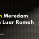 meredam-kebisingan-luar-rumah