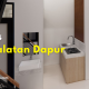 cara-praktis-menata-peralatan-dapur