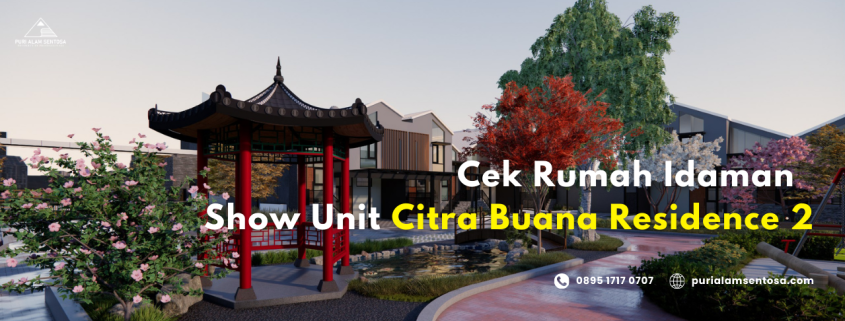 show-unit-rumah-solo