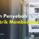 tips-hemat-listrik
