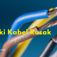tips-&-trik-memperbaiki-kabel-yang-rusak