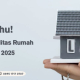 Legalitas Rumah di Solo