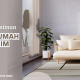 Perawatan Rumah Musiman
