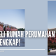 Perumahan Solo murah legalitas lengkap