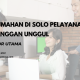 Perumahan di Solo pelayanan pelanggan unggul