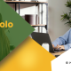 Rumah di Solo untuk WFH