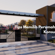 perumahan murah di solo konsultasi gratis