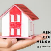 Perumahan Cluster di Solo yang Mengangkat Nilai Hidup