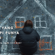 Rumah di Solo yang Menjawab Mimpi Punya Hunian Sendiri