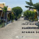 Teras Rumah Minimalis