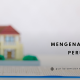 Mengenal SHGB dan SHM Perumahan di solo