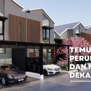 Perumahan Murah dan Nyaman di Solo