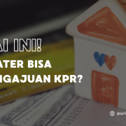 Tagihan PayLater Pengajuan KPR