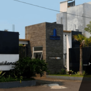 Rumah Murah Solo: Hunian Impian, Cicilan Mulai 3 Jutaan!