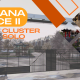 perumahan cluster di solo