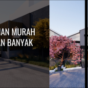Perumahan Murah Solo jadi incaran Perumahan Murah Solo jadi incaran