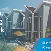 Perumahan Murah Solo untuk Masa Tua