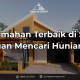 Perumahan Terbaik di Solo