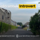 Perumahan di solo untuk introvert