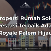 Properti Rumah Solo
