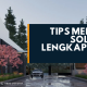 tips membeli rumah solo