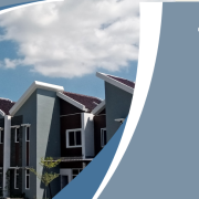 arah hadap rumah solo