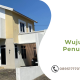 perumahan di solo dengan hunian tenang
