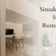 rumah solo split level