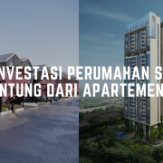 perumahan solo lebih untung