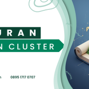 Aturan Perumahan Cluster di Solo aturan perumahan cluster di solo