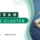 aturan perumahan cluster di solo