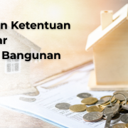 Bayar PBB rumah solo Bayar PBB rumah solo