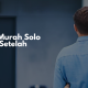beli perumahan murah solo saat single