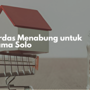 Beli Rumah Pertama Solo Beli Rumah Pertama Solo