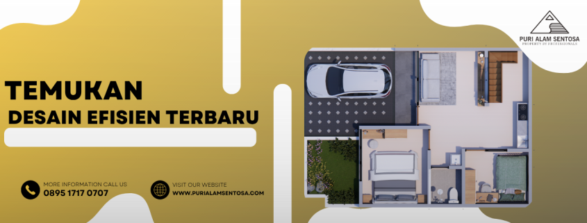 Cari Perumahan murah di solo