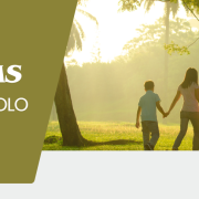 Hidup Berkualitas di Perumahan Solo Hidup Berkualitas Perumahan di Solo