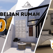 Legalitas Pembelian Rumah Di Solo